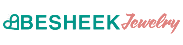 BESHEEK logo